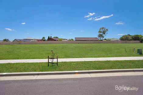 Property photo of 84 Benjamin Circuit Hunterview NSW 2330