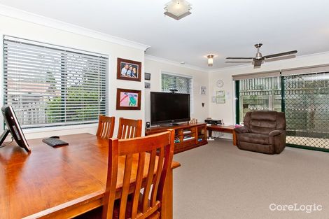 Property photo of 13/60 Warana Street The Gap QLD 4061