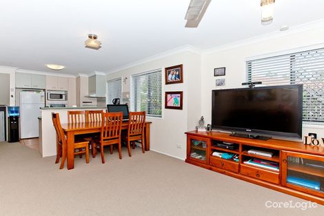 Property photo of 13/60 Warana Street The Gap QLD 4061