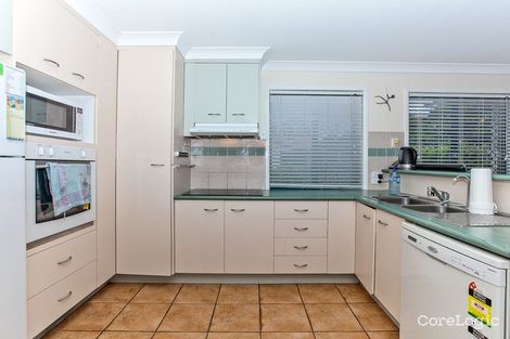 Property photo of 13/60 Warana Street The Gap QLD 4061