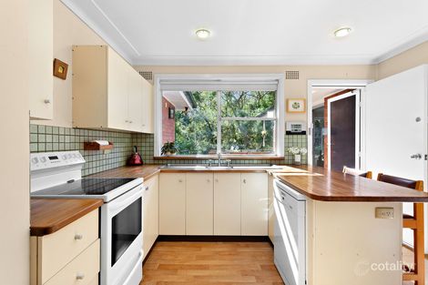 Property photo of 3 Kerry Avenue Epping NSW 2121