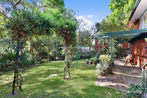 Property photo of 3 Kerry Avenue Epping NSW 2121