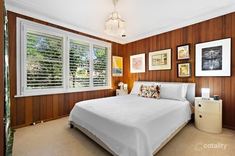 Property photo of 3 Kerry Avenue Epping NSW 2121