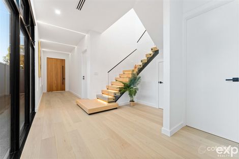 Property photo of 10 East Terrace Beaumont SA 5066