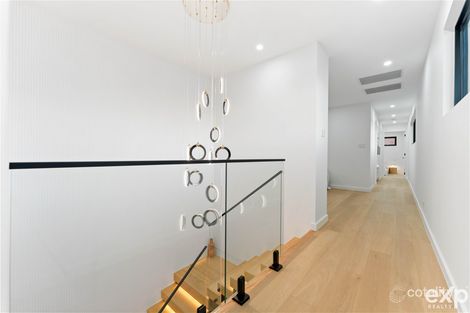 Property photo of 10 East Terrace Beaumont SA 5066