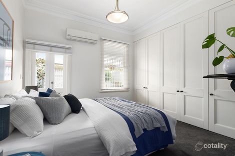 Property photo of 51 Bunting Street Richmond VIC 3121