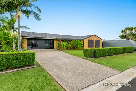 5 Riley Ct, Windaroo, QLD 4207