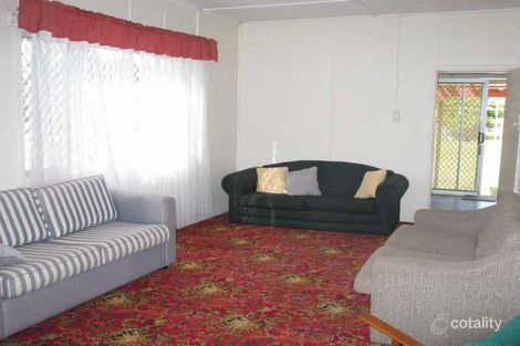 Property photo of 70 Moira Parade Hawks Nest NSW 2324