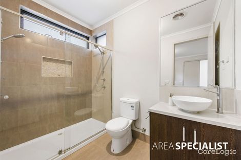 Property photo of 27 Tropic Circuit Point Cook VIC 3030