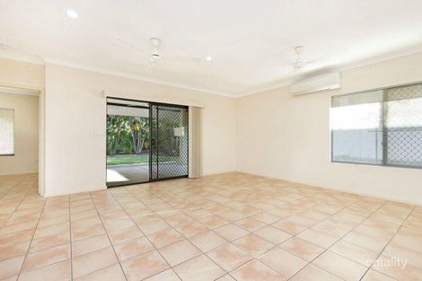 Property photo of 25 Petermann Street Gunn NT 0832