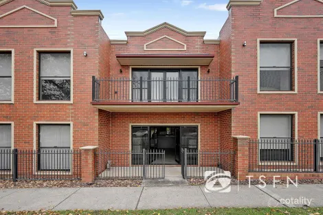 4/83-87 Arnold St, Bendigo, VIC 3550