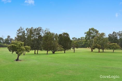 Property photo of 22 Tennyson Street Dulwich Hill NSW 2203