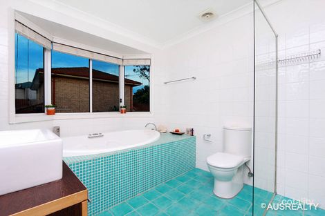 Property photo of 55 Park Road Rydalmere NSW 2116