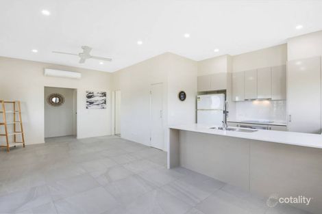 Property photo of 1/191A Norman Avenue Norman Park QLD 4170