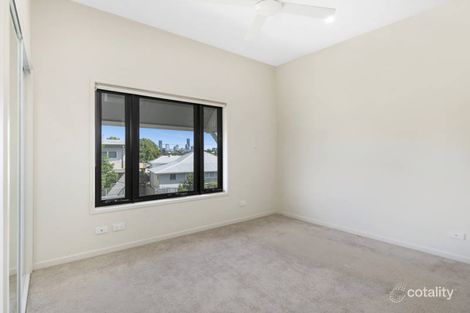 Property photo of 1/191A Norman Avenue Norman Park QLD 4170