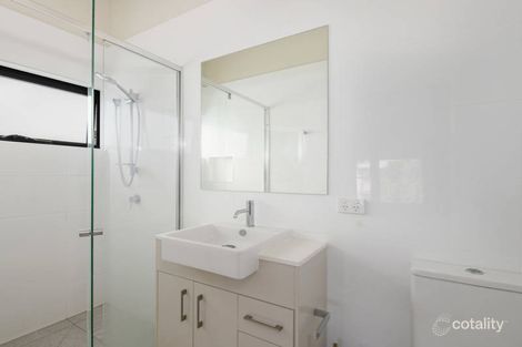 Property photo of 1/191A Norman Avenue Norman Park QLD 4170