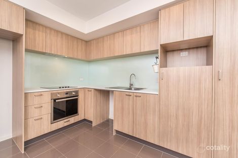 Property photo of 48/2 Tenth Avenue Maylands WA 6051