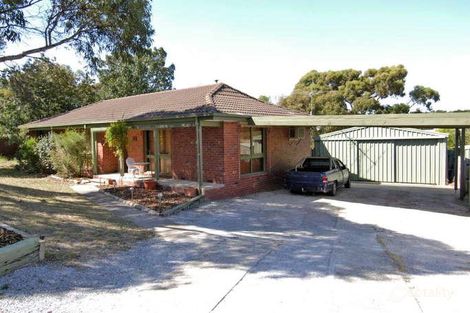 371 Elizabeth Dr, Sunbury, VIC 3429