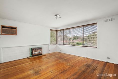 Property photo of 16 Tamala Avenue Notting Hill VIC 3168