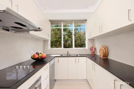 Property photo of 7/34 Cleland Road Artarmon NSW 2064