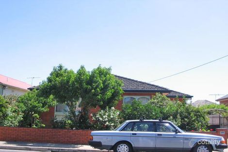 77 Moore St, Coburg, VIC 3058