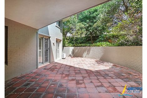3/7 Figtree Ave, Abbotsford, NSW 2046