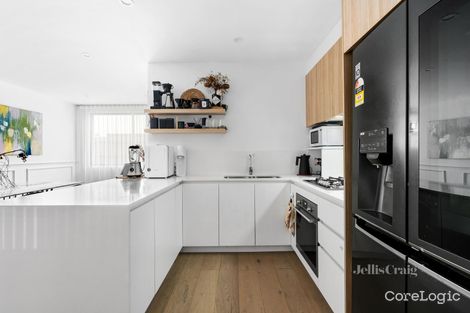 Property photo of 3/46 Somerville Street Doncaster VIC 3108