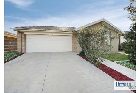 19 Xanadu St, Gledswood Hills, NSW 2557