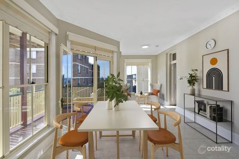 Property photo of 2A Neptune Street Coogee NSW 2034