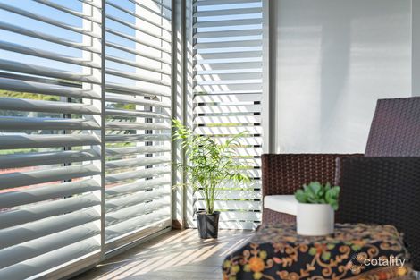 Property photo of 19 Harslett Crescent Beverley Park NSW 2217