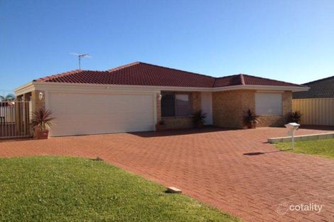 310 Bennett Springs Dr, Bennett Springs, WA 6063