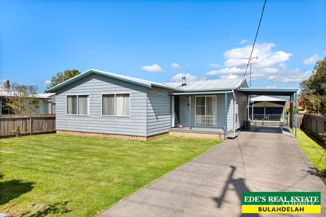 Property photo of 7A Stroud Street Bulahdelah NSW 2423
