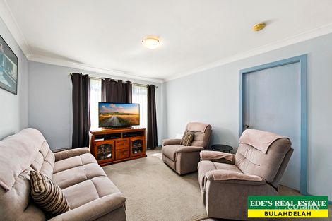 Property photo of 7A Stroud Street Bulahdelah NSW 2423