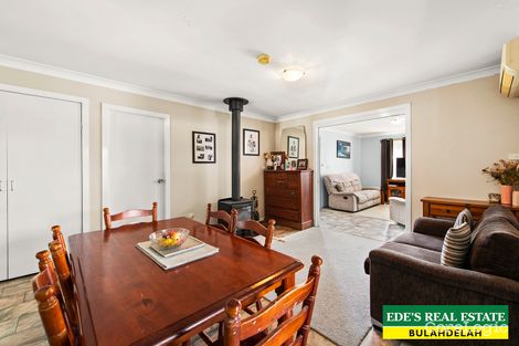 Property photo of 7A Stroud Street Bulahdelah NSW 2423