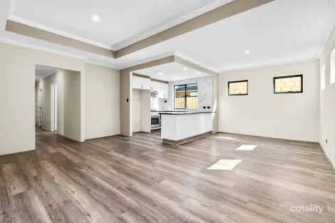 Property photo of 180B Princess Road Balga WA 6061