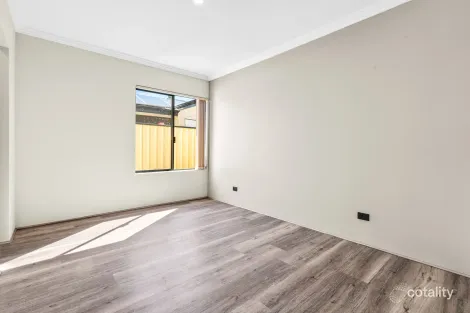 Property photo of 180B Princess Road Balga WA 6061