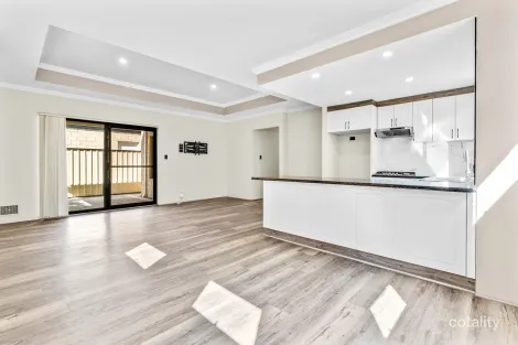 Property photo of 180B Princess Road Balga WA 6061