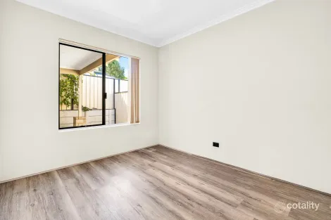 Property photo of 180B Princess Road Balga WA 6061