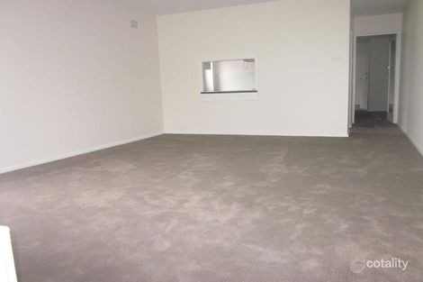 Property photo of 2/2 Kingsway Dee Why NSW 2099