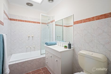 Property photo of 3A Benjamin Close Bundoora VIC 3083