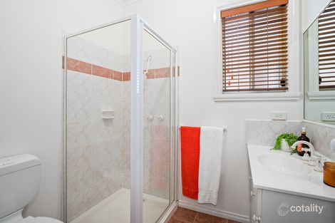 Property photo of 3A Benjamin Close Bundoora VIC 3083