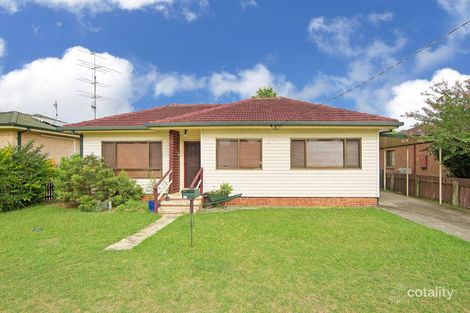 Property photo of 2A Marathon Street Wyong NSW 2259