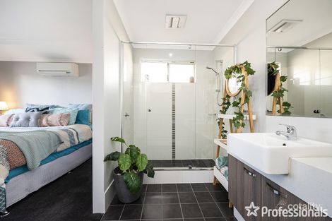 Property photo of 127 Malarkey Road Byford WA 6122