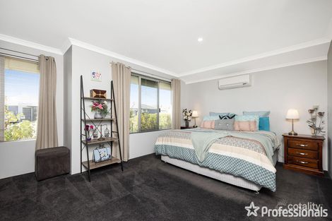 Property photo of 127 Malarkey Road Byford WA 6122