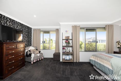 Property photo of 127 Malarkey Road Byford WA 6122