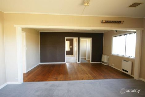 Property photo of 64 Madden Street Devonport TAS 7310