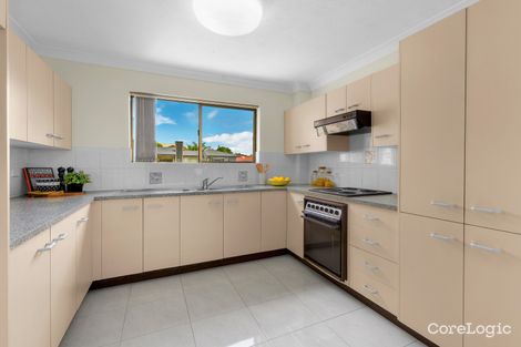 Property photo of 3/5 Silva Street Ascot QLD 4007