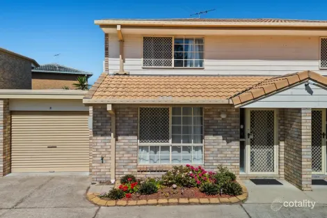 2/88-90 Boundary St, Beenleigh, QLD 4207