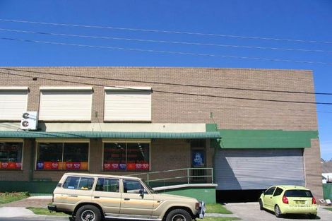 81 Campbell St, Wollongong, NSW 2500