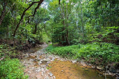 Property photo of 8 Corymbia Court Andergrove QLD 4740